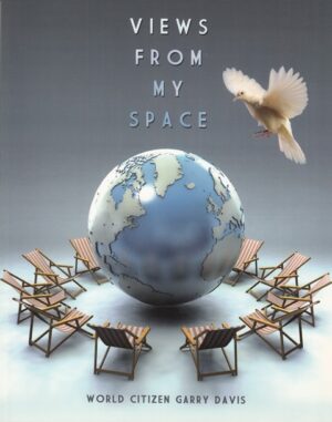 Views From My Space I