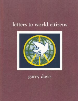 Letters to World Citizens