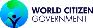 World Citizen Government